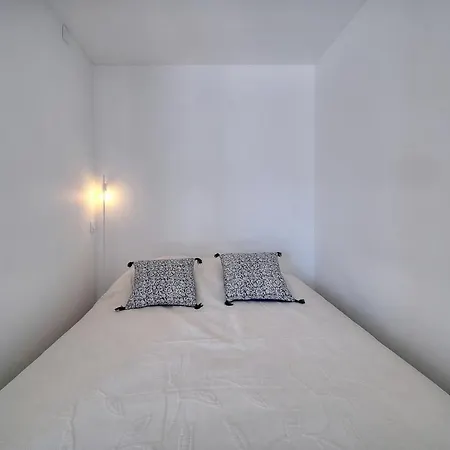Ref 1745 - Center - For Rent Apartment *